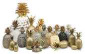 a_collection_of_twenty-one_pineapple_ornaments_late_20th_century_d5772080h